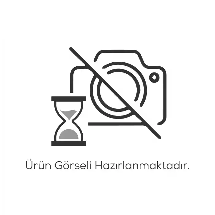 Gigaset PURE 100 Dect Beyaz Telefon