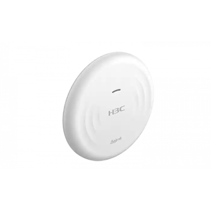 H3C Aolynk UAP622G-AX15 (Wi-Fi6) Dual Band 300Mbps-1201Mbps 2x2 MIMO Tavan Tipi