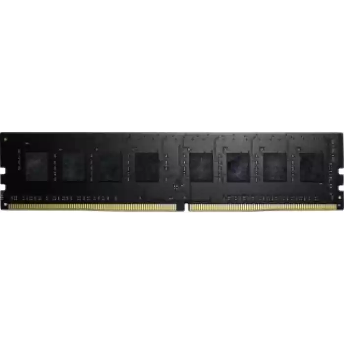 HI-LEVEL HLV-PC19200D4-16G 16GB (Tek Parça) DDR4 2400Mhz PC Bellek