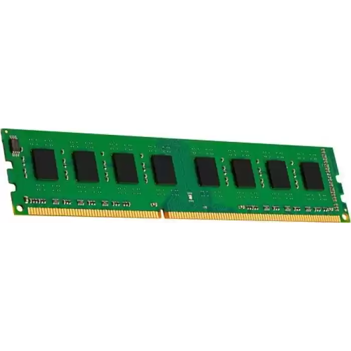 HI-LEVEL HLV-PC21300D4-4G 4GB 2666Mhz DDR4 PC Bellek