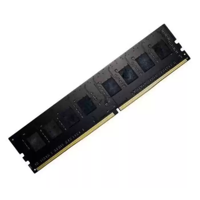HI-LEVEL HLV-PC25600D4-16G 16GB (Tek Parça) DDR4 3200Mhz PC Bellek
