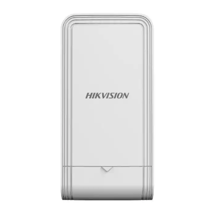 HIKVISION 3WF0FA-2N/O DIŞ ORTAM (1KM-2.4Ghz/300 Mbps)) ACCESS POİNT