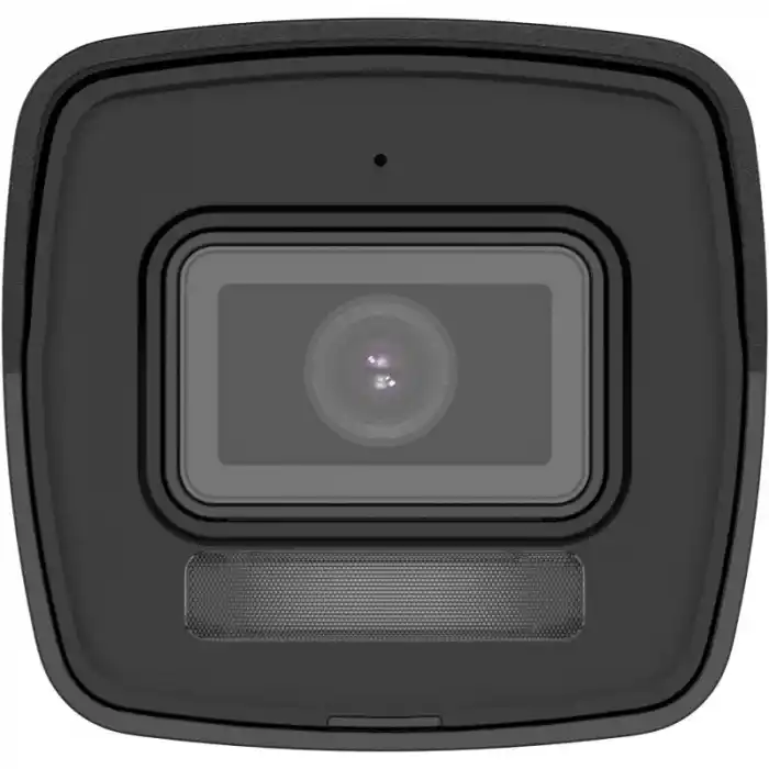 HIKVISION DS-2CD1023G2-LIUF 2MP 2.8MM HYBRID LIGHT