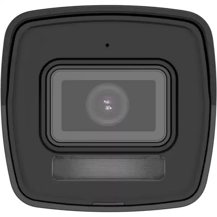 HIKVISION DS-2CD1041G2-LIUF 4MP 2.8MM SESLİ IP DOME KAMERA