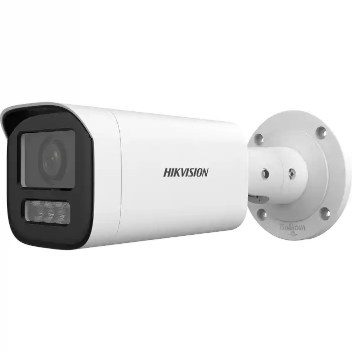 HIKVISION DS-2CD1643G2-LIZSU 4MP 2.8-12MM IR BULLET KAMERA