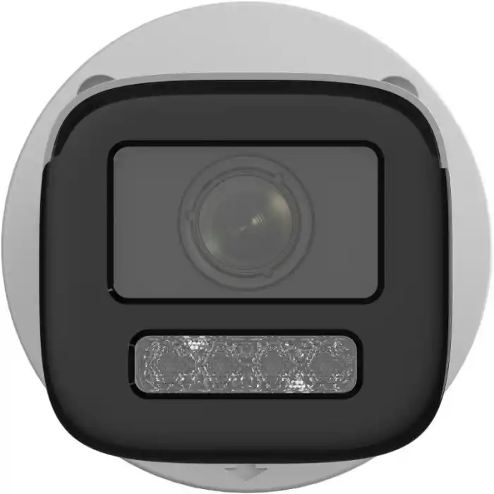 HIKVISION DS-2CD1643G2-LIZSU/SL 4MP 2.8-12 MM DUAL HYBRİD LİGHT IP BULLET KAMERA