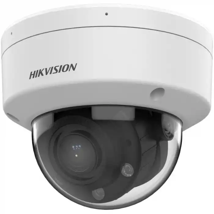 HIKVISION DS-2CD1723G2-LIZSU 2MP 2.8-12MM MOTORİZE AKILLI IŞIK IP DOME KAMERA