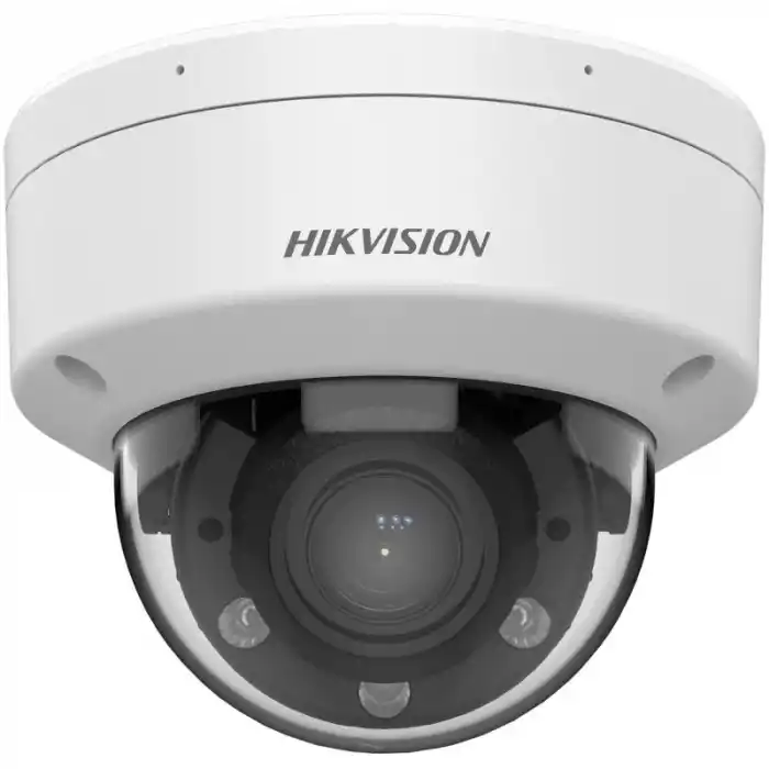 HIKVISION DS-2CD1743G2-LIZSU 4MP 2.8-12MM IP DOME KAMERA