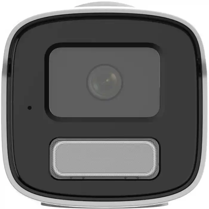 HIKVISION DS-2CD1T23G2-LIUF/SL 2MP 4MM HİBRİT LIGHT IP BULLET KAMERA
