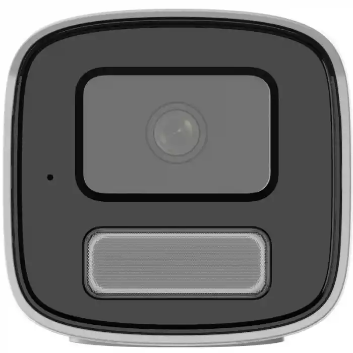 HIKVISION DS-2CD1T47G2H-LIUF/SL 4MP COLORVU HİBRİT IP BULLET KAMERA