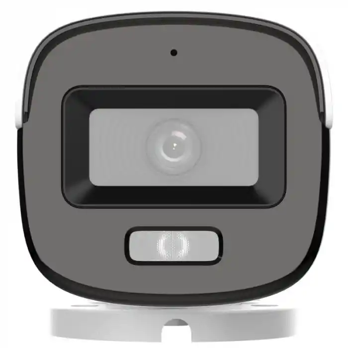 HIKVISION DS-2CE10DF0T-PF 2 MP 3.6MM COLORVU AHD BULLET KAMERA