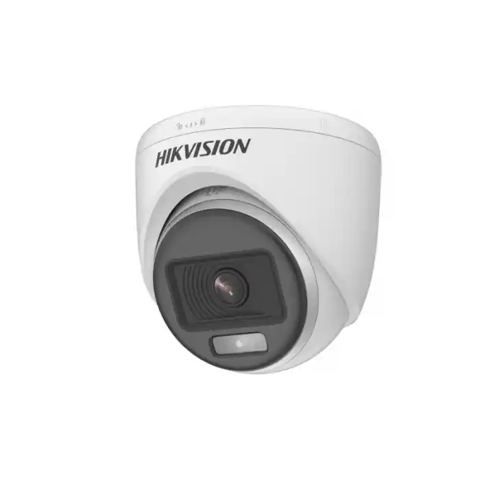 HIKVISION DS-2CE70DF0T-PF 2MP 2.8 MM AHD DOME KAMERA