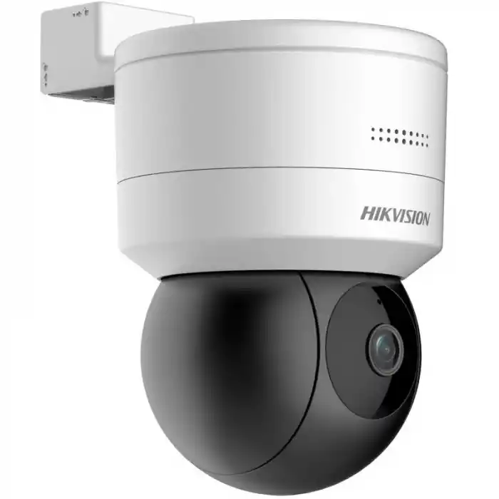 HIKVISION DS-2DE1C200IW-D3/W-F1S7 2MP WIFI MİNİ PT DOME KAMERA