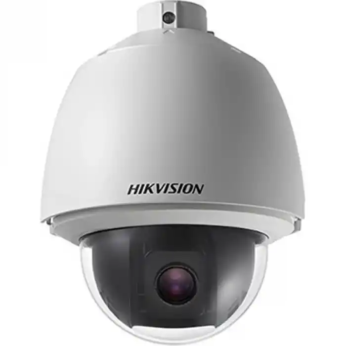 HIKVISION DS-2DE5232W-AE(O-STD)(T5) 2MP PTZ DOME KAMERA