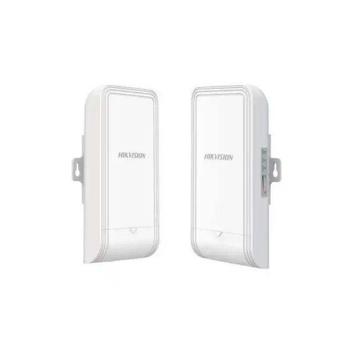 HIKVISION DS-3WF1000-EI-2N/P WIRELLES BRIDGE KİT
