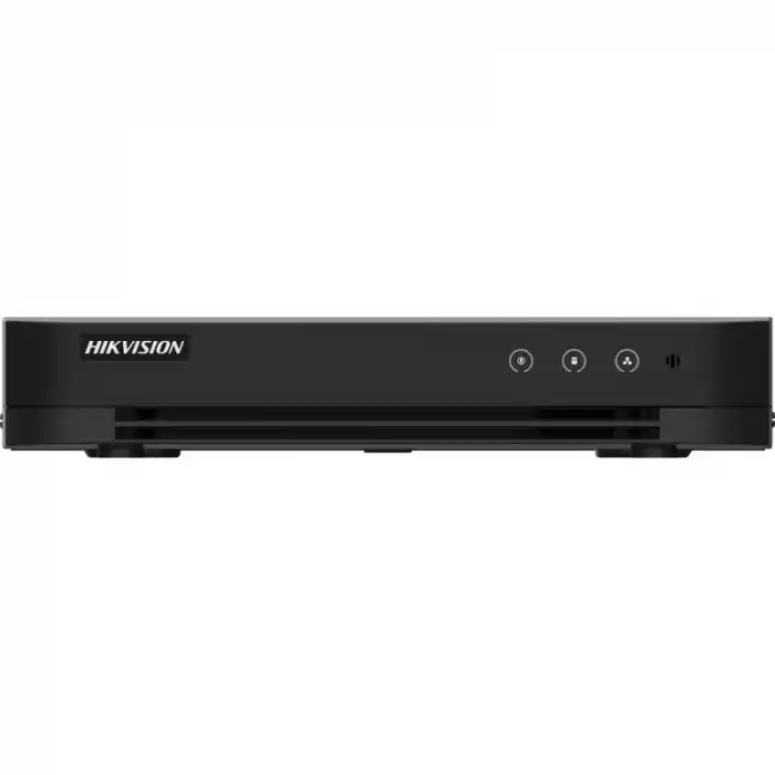 HIKVISION DS-7208HGHI-M1/C 8 KANAL HİBRİT KAYIT CİHAZI