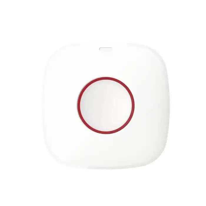 HIKVISION DS-PDEB1-EG2-WE WI-FI PANIK BUTONU