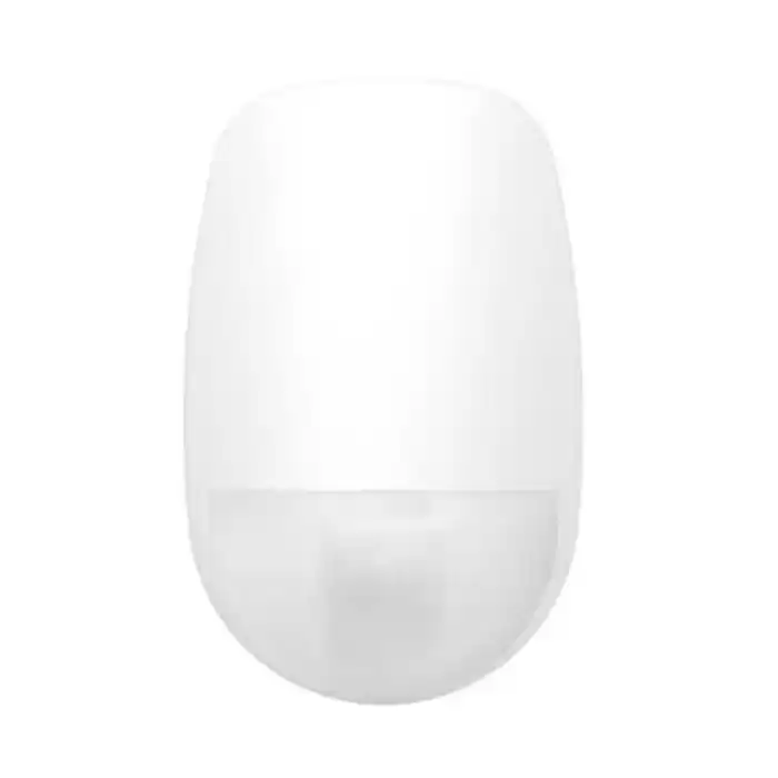 HIKVISION DS-PDP15P-EG2-WE KABLOSUZ PIR DEDEKTOR