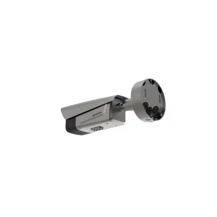 HIKVISION DS-TCG406-E 4 MP PLAKA OKUMA KAMERASI ANPR