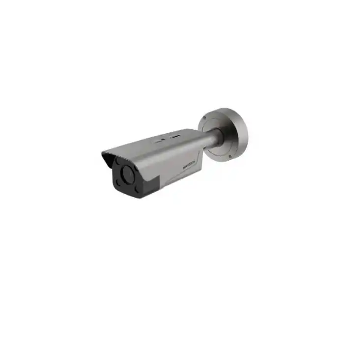 HIKVISION DS-TCG406-E 4 MP PLAKA OKUMA KAMERASI ANPR