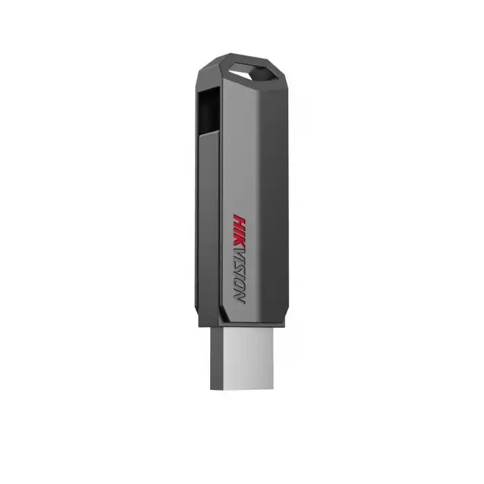 Hikvision E304C 32G Type C-A 3.2 Bellek