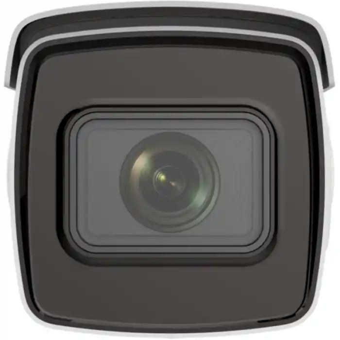 HIKVISION IDS-2CD7A46G0/P-IZSH (O-STD) 2.8-12MM PLAKA OKUMA KAMERASI