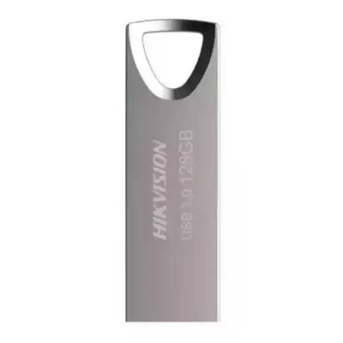 Hikvision M200 128 GB 3.0 USB Bellek