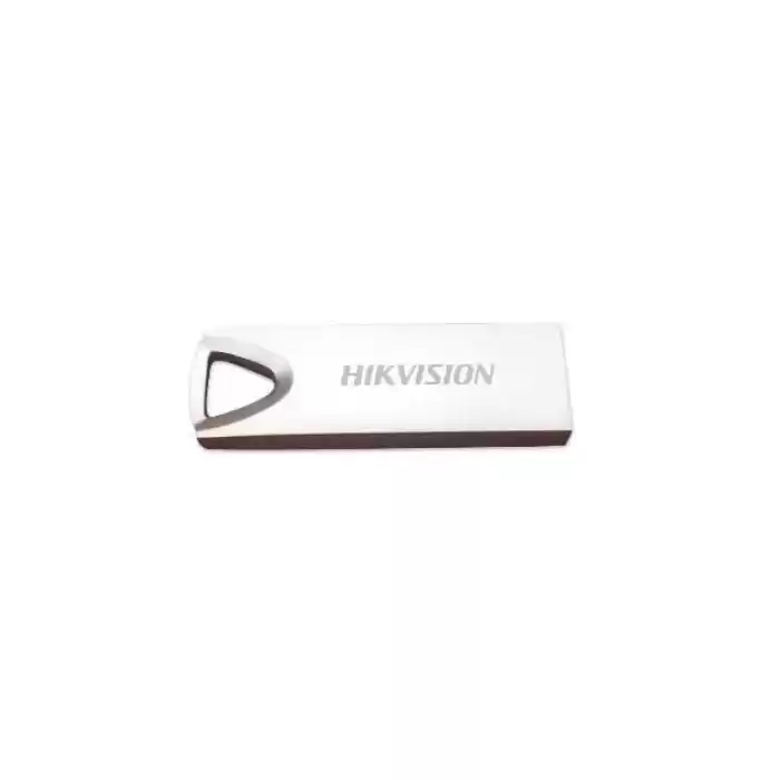 Hikvision M200 32GB USB3.0  Bellek