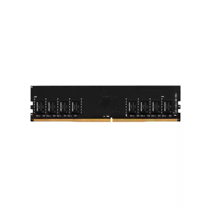 Hikvision U1 DDR4 2666 MHz 16GB UDIMM