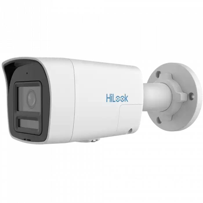 HILOOK IPC-B129HA-LUF/SL 2MP 2.8MM COLORVU BULLET KAMERA