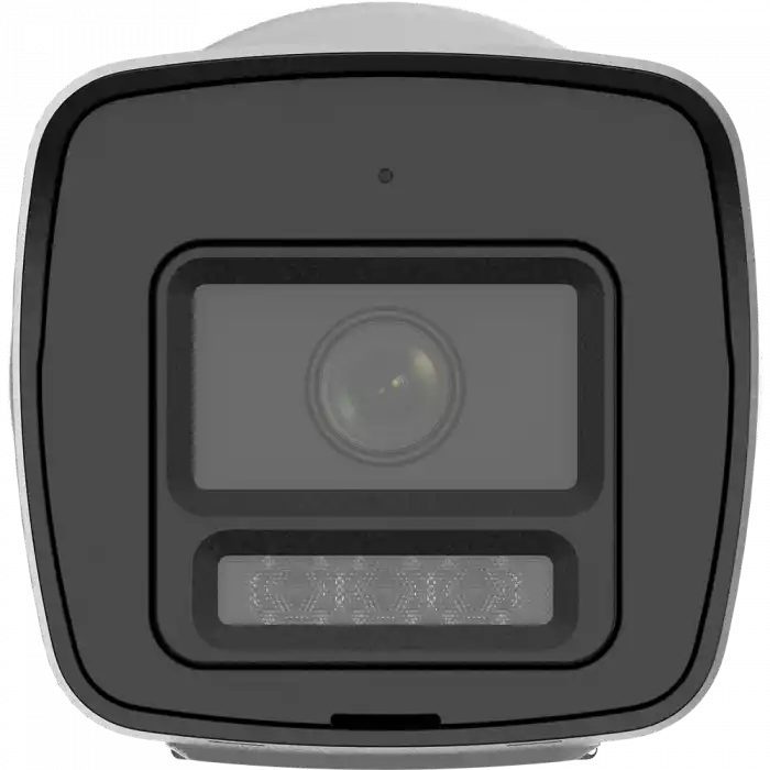 HILOOK IPC-B160HA-LUF/SL 6MP 2.8MM COLORVU IP BULLET KAMERA