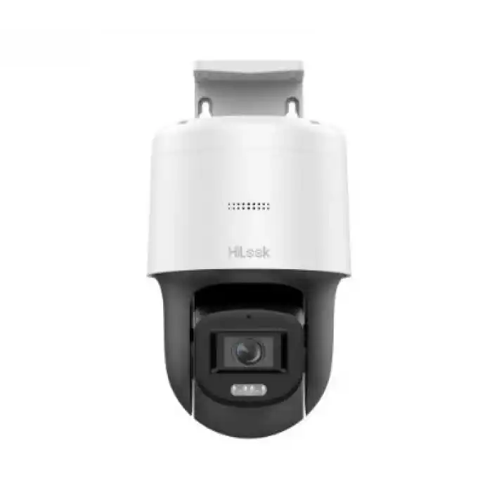 HILOOK PTZ-N2C200C-DE 2MP 2.8MM COLORVU IP SPEED DOME PT KAMERA