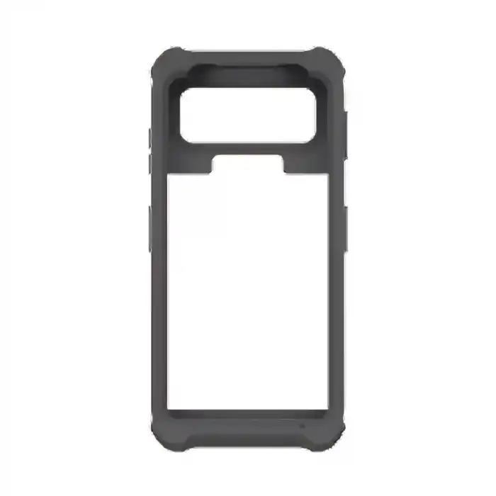 HONEYWELL EDA52 Rubber Koruyucu Kılıf