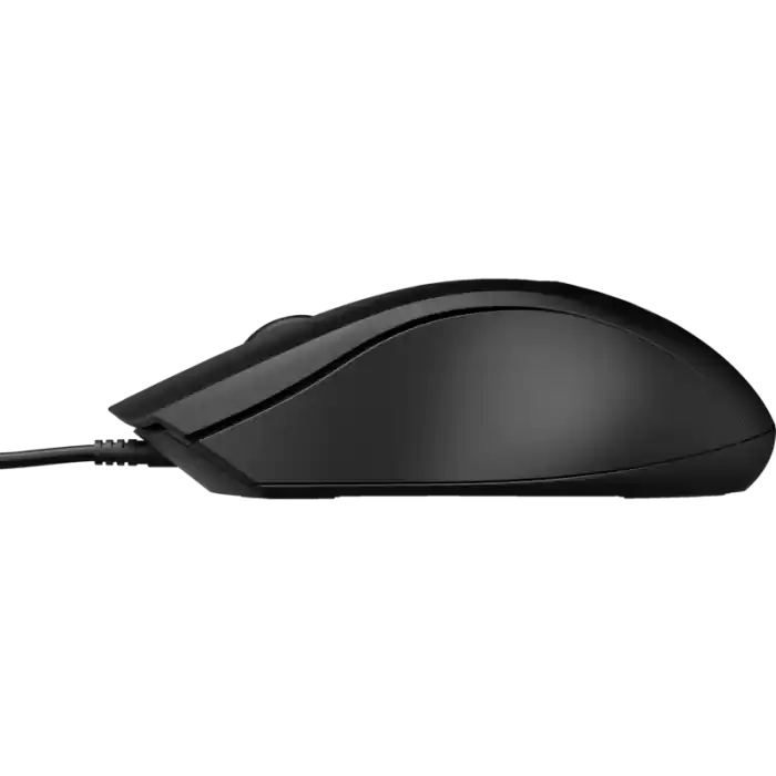 HP 105 KABLOLU MOUSE (822M9UT)