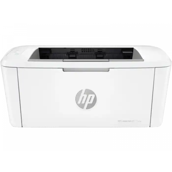 HP 1Y7D2A LASERJET M111CW LASER YAZICI A4