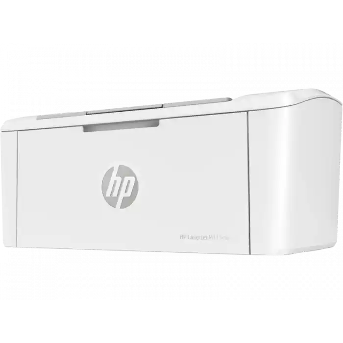 HP 1Y7D2A LASERJET M111CW LASER YAZICI A4