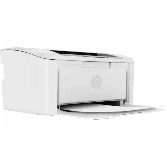 HP 1Y7D2A LASERJET M111CW LASER YAZICI A4