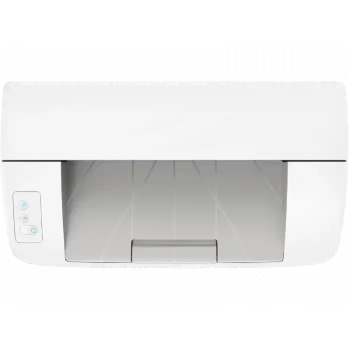 HP 1Y7D2A LASERJET M111CW LASER YAZICI A4
