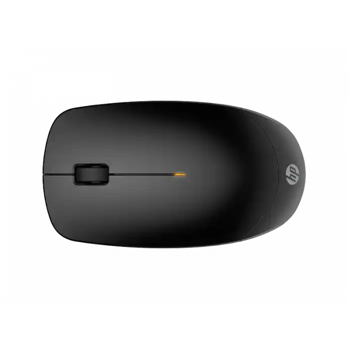 HP 230 SLIM KABLOSUZ MOUSE (AJ7C2AA)