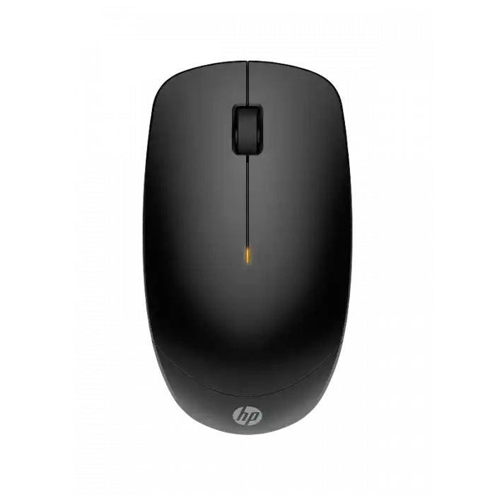 HP 230 SLIM KABLOSUZ MOUSE (AJ7C2AA)