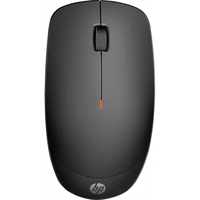 HP 235 SLIM KABLOSUZ MOUSE (4E407UT)