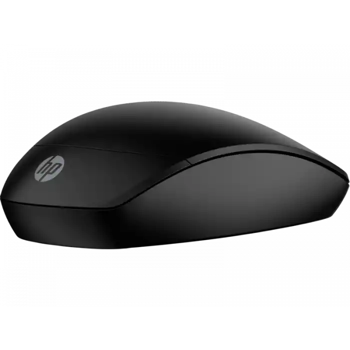 HP 235 SLIM KABLOSUZ MOUSE (4E407UT)