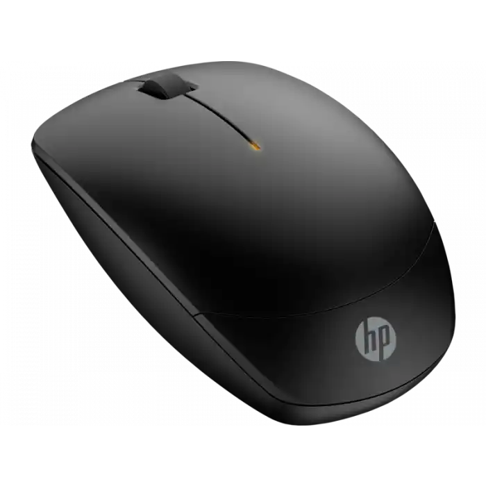 HP 235 SLIM KABLOSUZ MOUSE (4E407UT)