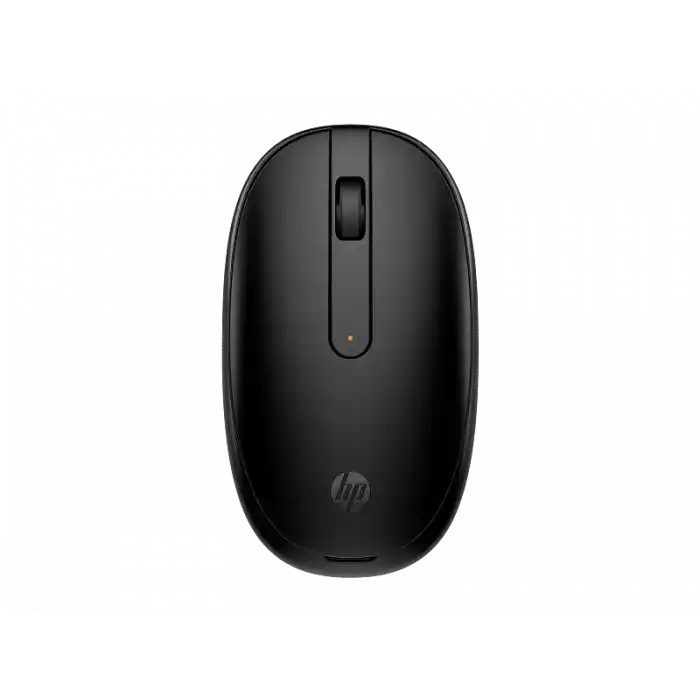 HP 240 BLUETOOTH MOUSE (3V0G9AA)