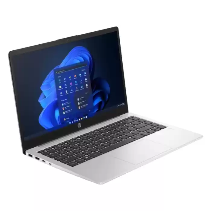HP 240 G10 968L6ET i5-1335U 8GB 512SSD SSD 14" FDOS