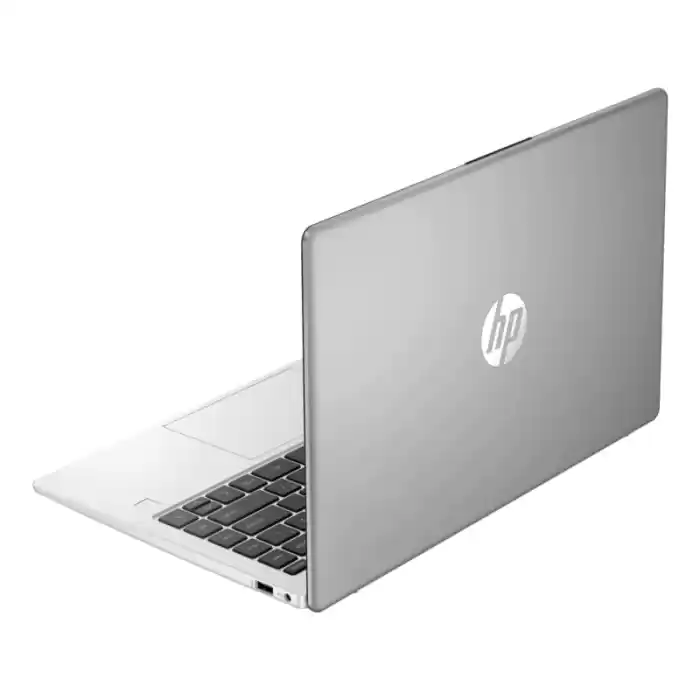 HP 240 G10 968L6ET i5-1335U 8GB 512SSD SSD 14" FDOS