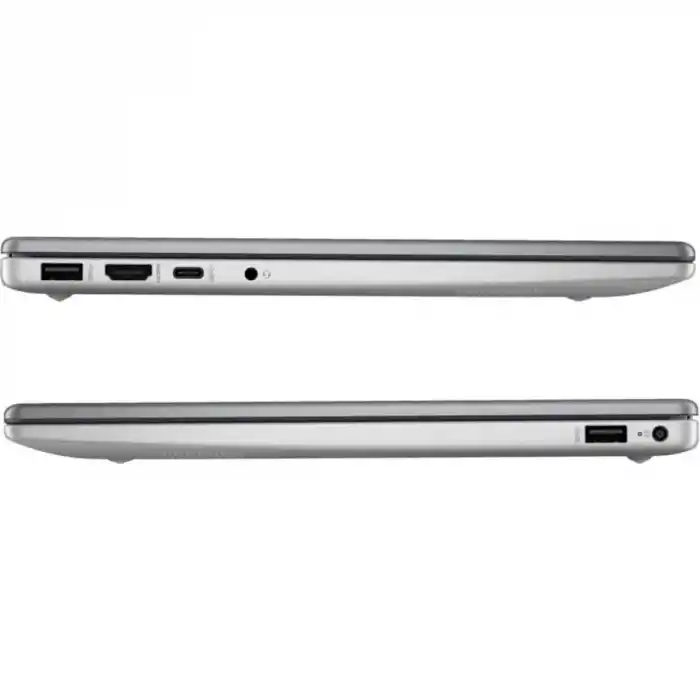 HP 245 G10 D0NZ6ES RYZEN 5-7520U 8GB 512SSD 14 DOS