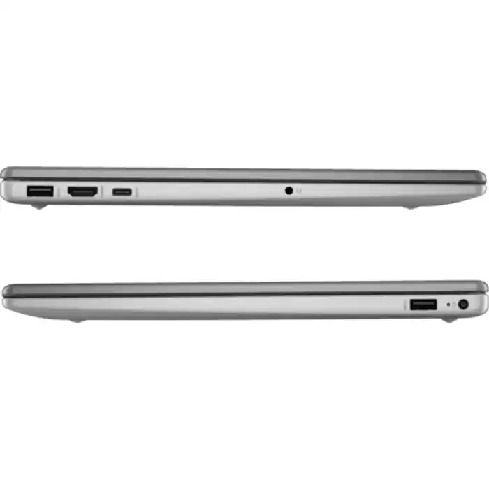 HP 250 G10 15.6 i5-1334U 16GB 512SSD FDOS