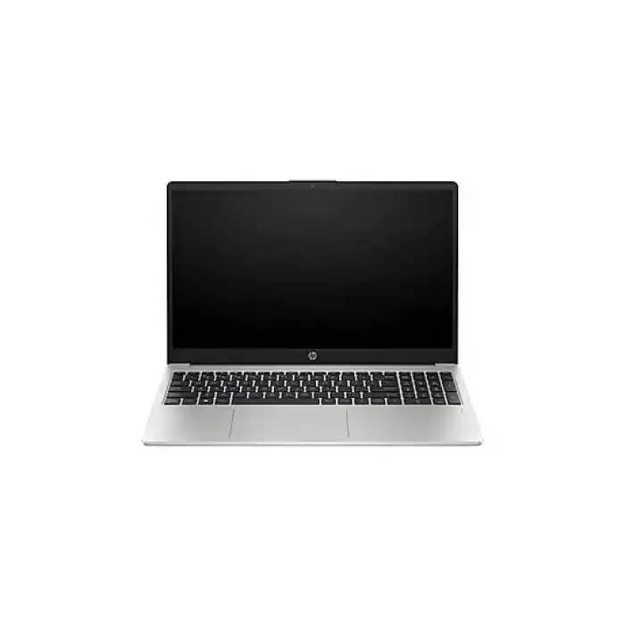 HP 250 G10 15.6 i5-1334U 8GB  512SSD FDOS