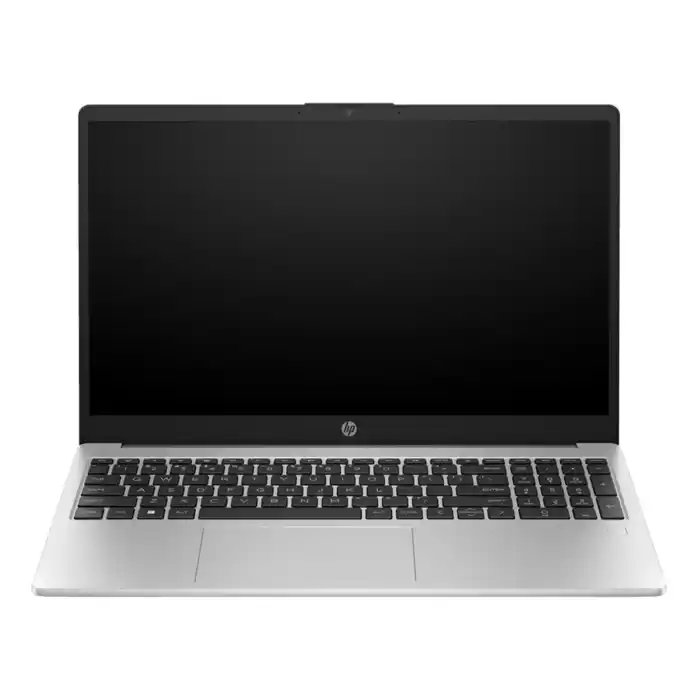 HP 250 G10 15.6 i7-1355U  8GB 512SSD FDOS